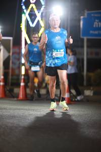 BIB: 43788
                            <button type="button" onclick="openModal(21566026)" class="btn btn-primary btn-sm float-right btn-popup" data-toggle="modal" data-target=".modal-high-quality">
                        <i class="fas fa-shopping-cart"></i> Add to Cart
                    </button>
                                            <button type="button" onclick="isThisMe(21566026, true)" class="btn btn-success btn-sm float-right btn-popup btn-isme hidden" data-toggle="tooltip" data-placement="bottom" title="นี่คือรูปของคุณใช่ไหม คลิกที่นี่เพื่อเอาเข้าอัลบั้ม">
                        <i class="fas fa-plus"></i> Add to album
                    </button>
                    <button type="button" onclick="isThisMe(21566026, false)" class="btn btn-warning btn-sm float-right btn-popup btn-isnotme hidden">
                        <i class="fas fa-ban"></i> Remove from album
                    </button>